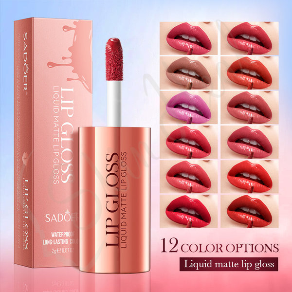 Liquid-Matter-Lip-Gloss-Colors-Sadoer