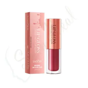 Liquid-Matter-Lip-Gloss-Sadoer