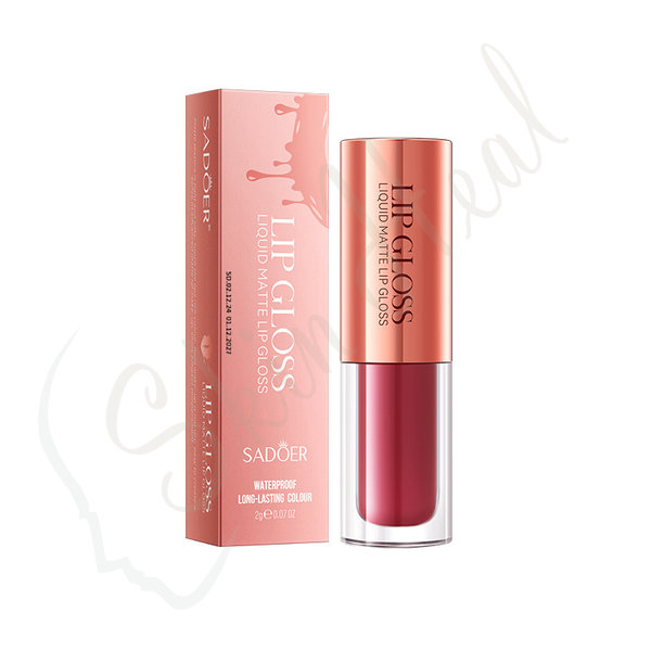 Liquid-Matter-Lip-Gloss-Sadoer