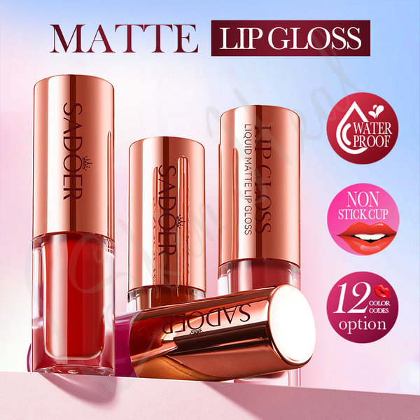 Liquid-Matter-Lip-Gloss-Specs-Sadoer