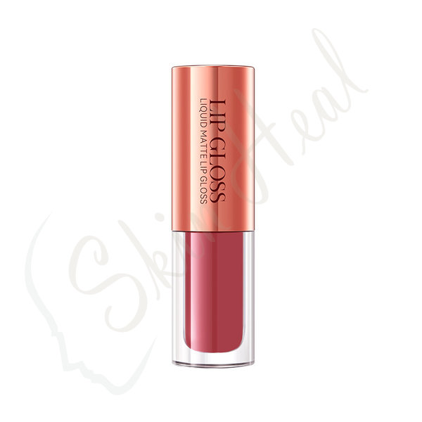 Liquid-Matter-Lip-Gloss-Tube-Sadoer