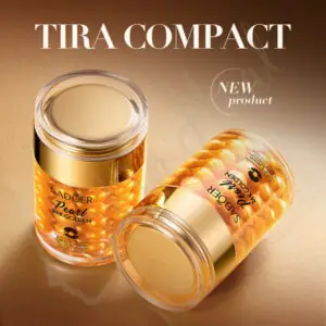 Pearl-24K-Gold-Face-Cream-Sadoer-Two-Jars