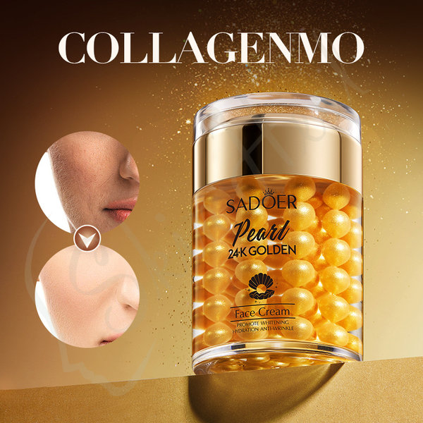 Pearl-24K-Gold-Face-Cream-Sadoer