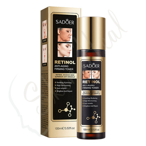 Retinol-Firming-Toner-Sadoer