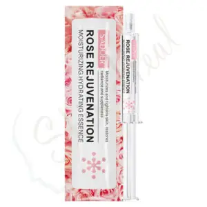 Rose-Rejuvenation-Moisturizing-Essense-Sadoer