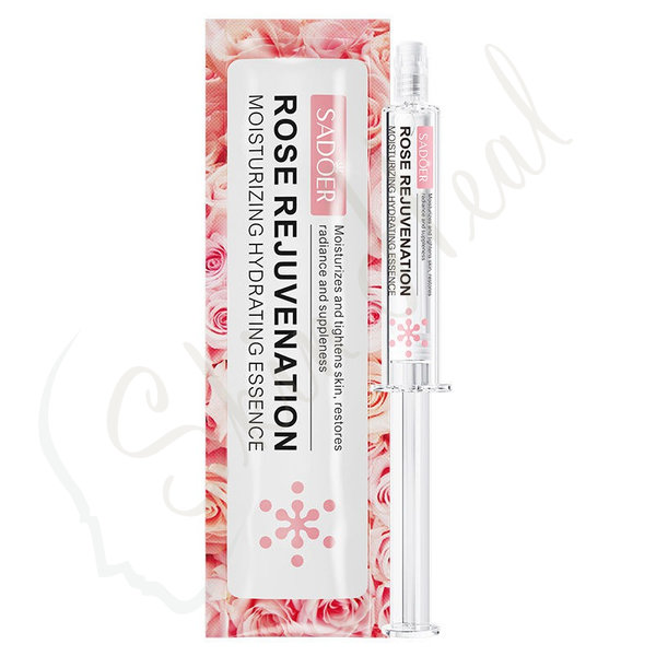 Rose-Rejuvenation-Moisturizing-Essense-Sadoer