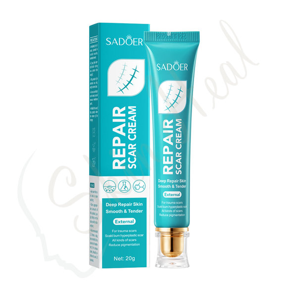 Scar-Repair-Cream-Box-Sadoer