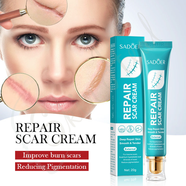 Scar-Repair-Cream-Close-Up-Sadoer
