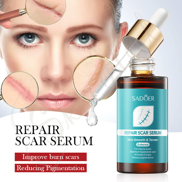 Scar-Repair-Serum-Close-Up-Sadoer