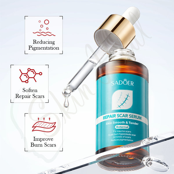 Scar-Repair-Serum-Effect-Sadoer