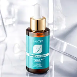 Scar-Repair-Serum-Sadoer