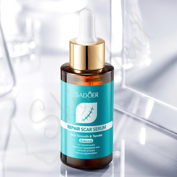 Scar-Repair-Serum-Sadoer