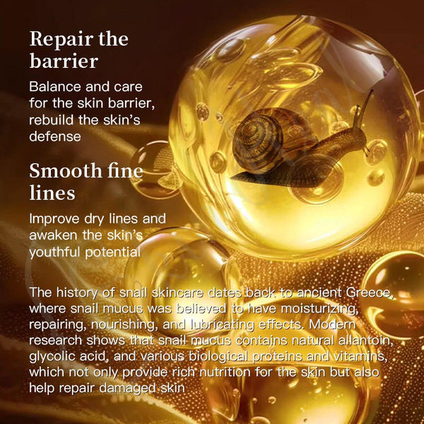 Snail-Repair-Eye-Cream-Benefits-Kormesic