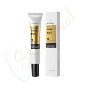 Snail-Repair-Eye-Cream-Box-Kormesic