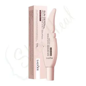 Sun-Defence-Makeup-Base-Sadoer