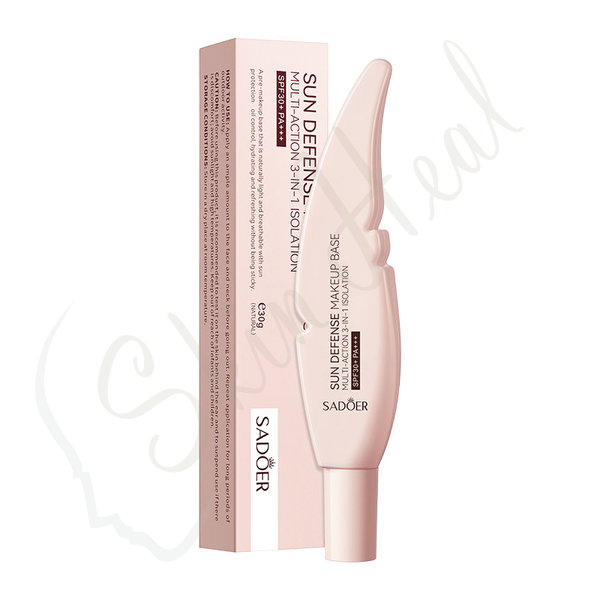 Sun-Defence-Makeup-Base-Sadoer