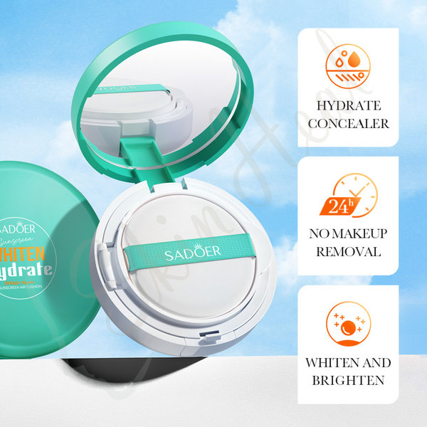 Sunscreen-Whiten-Hydrate-Sadoer-2