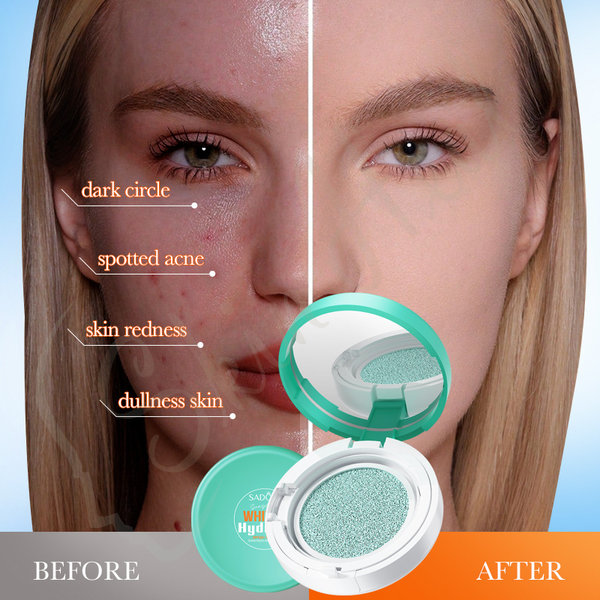 Sunscreen-Whiten-Hydrate-Sadoer-Before-After