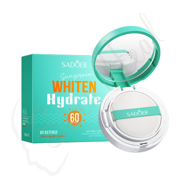 Sunscreen-Whiten-Hydrate-Sadoer