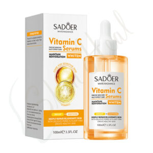 Vitamin-C-Whitening-Serum-Box-Sadoer