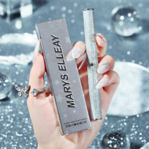 Marys Elleay Lipstick